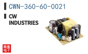 CWN-360-60-0021 ͼƬ